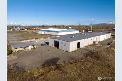 5500 Nordic Way, Ferndale, WA 98248 - Photo 2