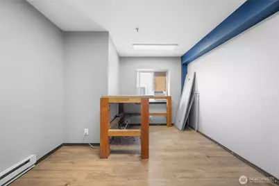 5500 Nordic Way, Ferndale, WA 98248 - Photo 16