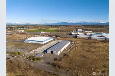 5500 Nordic Way, Ferndale, WA 98248 - Photo 6