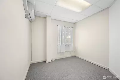 5500 Nordic Way, Ferndale, WA 98248 - Photo 34