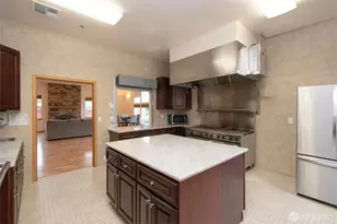 2615 Peach Ct, Port Angeles, WA 98363 - Photo 32