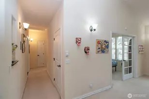 2615 Peach Ct, Port Angeles, WA 98363 - Photo 12