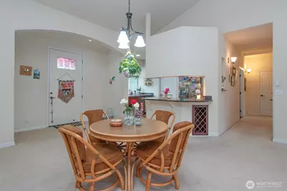 2615 Peach Court #A, Port Angeles, WA 98363 - Photo 4