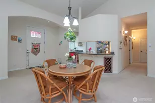 2615 Peach Ct, Port Angeles, WA 98363 - Photo 4