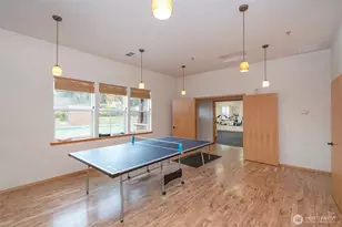 2615 Peach Ct, Port Angeles, WA 98363 - Photo 34