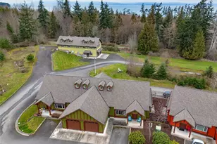 2615 Peach Ct, Port Angeles, WA 98363 - Photo 22