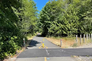 2615 Peach Ct, Port Angeles, WA 98363 - Photo 40