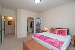 2615 Peach Ct, Port Angeles, WA 98363 - Photo 16