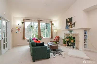 2615 Peach Court #A, Port Angeles, WA 98363 - Photo 8