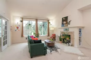 2615 Peach Ct, Port Angeles, WA 98363 - Photo 8