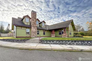 2615 Peach Ct, Port Angeles, WA 98363 - Photo 26