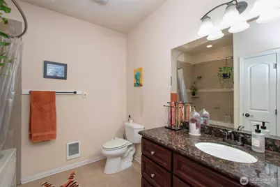 2615 Peach Court #A, Port Angeles, WA 98363 - Photo 18