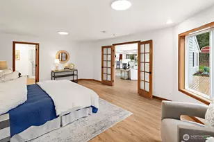 12407 Upper Preston Rd SE, Issaquah, WA 98027 - Photo 20