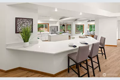 12407 Upper Preston Road SE, Issaquah, WA 98027 - Photo 8