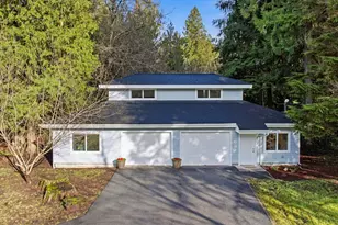 12407 Upper Preston Rd SE, Issaquah, WA 98027 - Photo 30