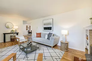 12343 11th Ave NE, Seattle, WA 98125 - Photo 4