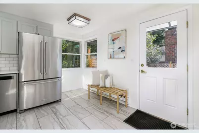 12343 11th Avenue NE, Seattle, WA 98125 - Photo 12