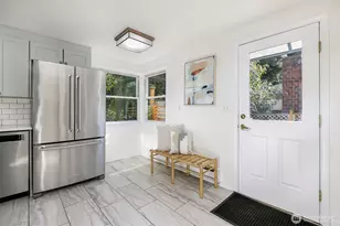 12343 11th Ave NE, Seattle, WA 98125 - Photo 12