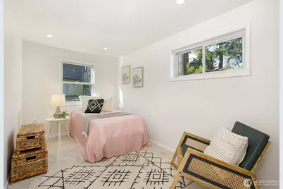 12343 11th Avenue NE, Seattle, WA 98125 - Photo 24