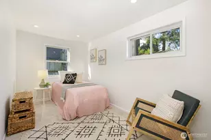 12343 11th Ave NE, Seattle, WA 98125 - Photo 24