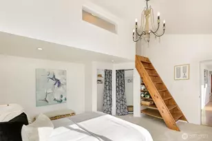 12343 11th Ave NE, Seattle, WA 98125 - Photo 22