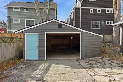 12343 11th Avenue NE, Seattle, WA 98125 - Photo 30