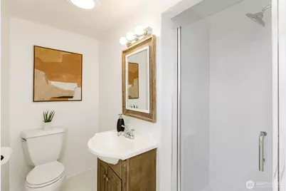 12343 11th Avenue NE, Seattle, WA 98125 - Photo 26