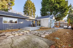 12343 11th Ave NE, Seattle, WA 98125 - Photo 34