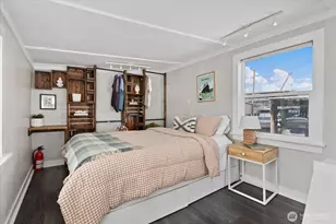 1080 W Ewing St, Seattle, WA 98119 - Photo 24