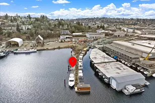 1080 W Ewing St, Seattle, WA 98119 - Photo 32