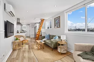 1080 W Ewing St, Seattle, WA 98119 - Photo 12