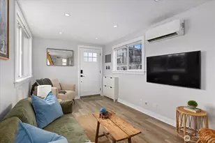 1080 W Ewing St, Seattle, WA 98119 - Photo 16