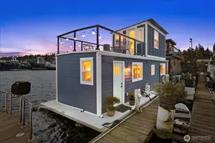 1080 W Ewing St, Seattle, WA 98119 - Photo 2