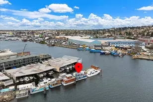 1080 W Ewing St, Seattle, WA 98119 - Photo 34