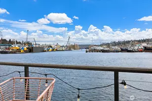 1080 W Ewing St, Seattle, WA 98119 - Photo 10