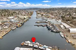 1080 W Ewing St, Seattle, WA 98119 - Photo 30