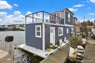 1080 W Ewing St, Seattle, WA 98119 - Photo 4