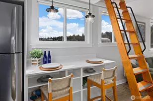 1080 W Ewing St, Seattle, WA 98119 - Photo 22