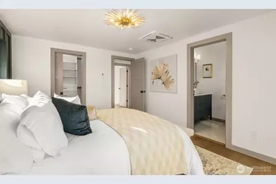 2332 17th Avenue S, Seattle, WA 98144 - Photo 8