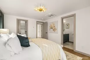 2332 17th Ave S, Seattle, WA 98144 - Photo 8