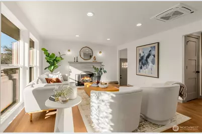 2332 17th Avenue S, Seattle, WA 98144 - Photo 4