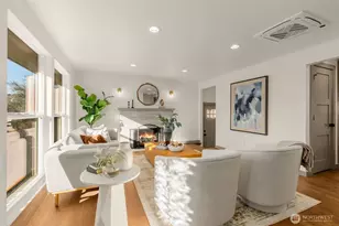 2332 17th Ave S, Seattle, WA 98144 - Photo 4