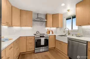 2332 17th Ave S, Seattle, WA 98144 - Photo 14