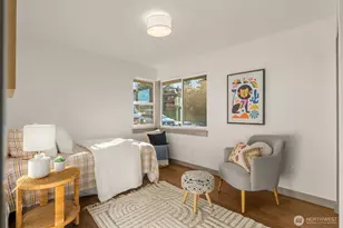 2332 17th Ave S, Seattle, WA 98144 - Photo 12