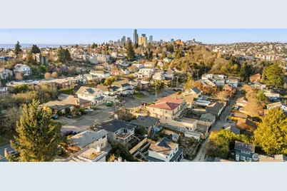 2332 17th Avenue S, Seattle, WA 98144 - Photo 30