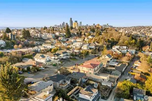 2332 17th Ave S, Seattle, WA 98144 - Photo 30