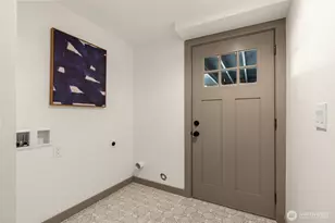 2332 17th Ave S, Seattle, WA 98144 - Photo 24