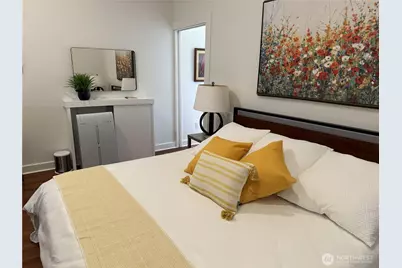 127 Frontier Way SW, Mattawa, WA 99349 - Photo 4