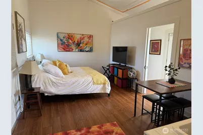 127 Frontier Way SW, Mattawa, WA 99349 - Photo 6