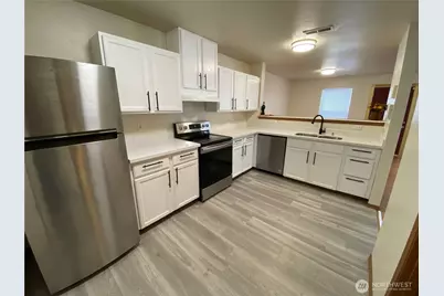 4827 41st Lane SE, Lacey, WA 98503 - Photo 12